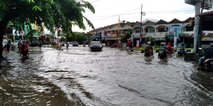 WhatsApp Image 2020-05-08 at 12.08.27