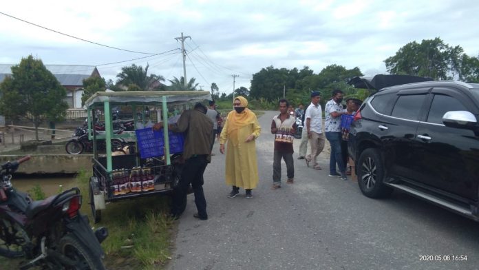 WhatsApp Image 2020-05-08 at 20.06.57