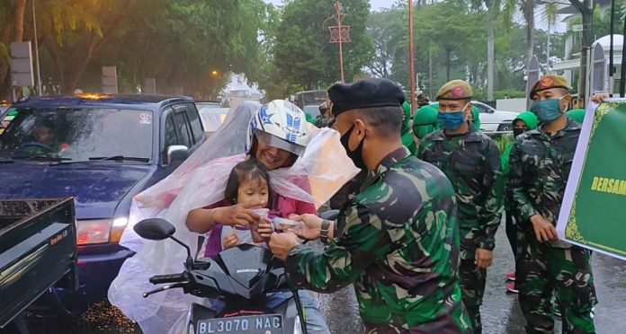 WhatsApp Image 2020-05-08 at 23.13.12