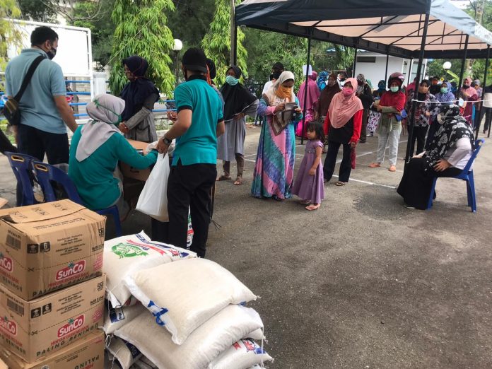 WhatsApp Image 2020-05-13 at 13.56.18