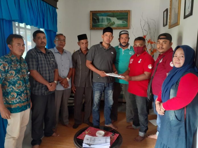 WhatsApp Image 2020-05-16 at 15.06.52