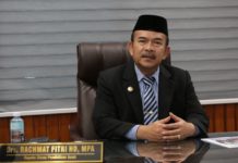 Disdik Aceh Salurkan Tunjangan Penghasilan Guru dan Pengawas Sekolah