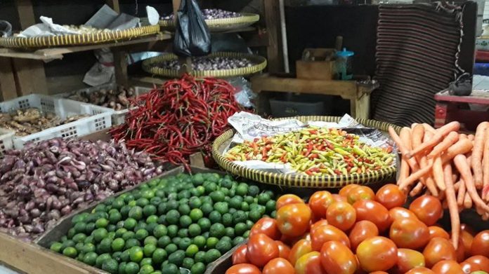 bahan-pokok_20180402_064951