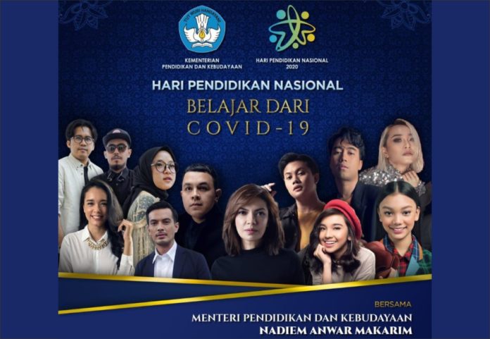 hari pendidikan nasional1