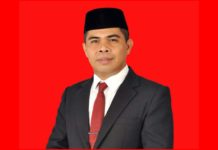 Penyaluran Bantuan Covid-19, Hendri Yono: Dinsos Aceh Lamban