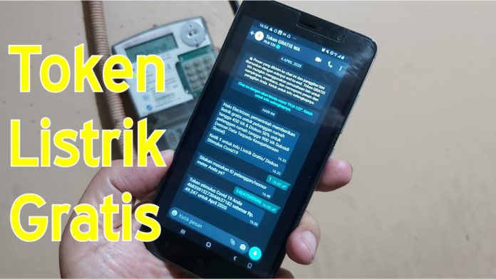 listrik-gratis-bulan-mei-dapat-diakses-melalui-www-pln-co-id-2