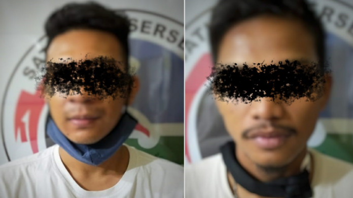 20200602_234613_0000