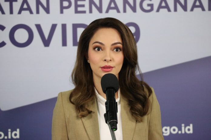 WhatsApp Image 2020-06-10 at 15.44.41 Dokter Reisa Broto Asmoro