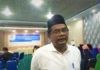 Kepala DSI Kota Banda Aceh, Tgk Alizar Usman S.Ag M.Hum,