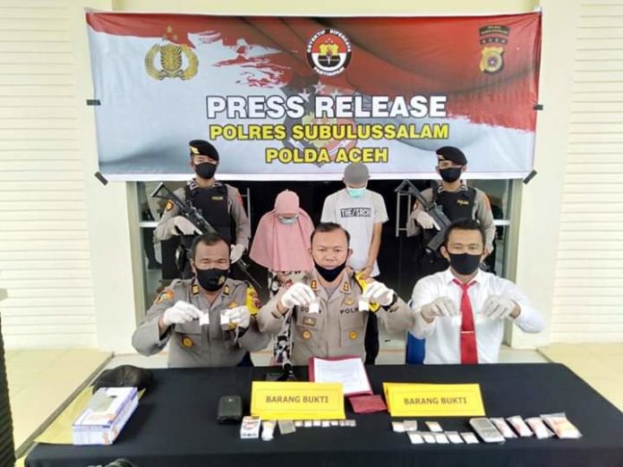 WhatsApp Image 2020-06-15 at 23.04.57