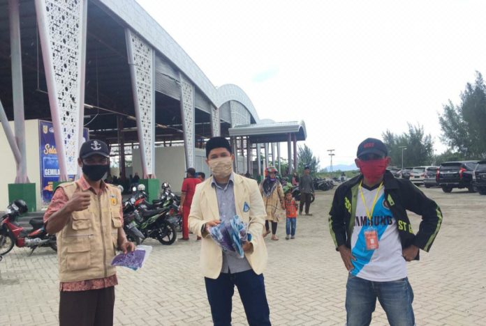 WhatsApp Image 2020-06-16 at 11.32.59