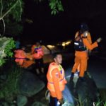 Seorang Pemuda di Bireuen Tenggelam