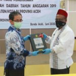 abuchik terima wtp