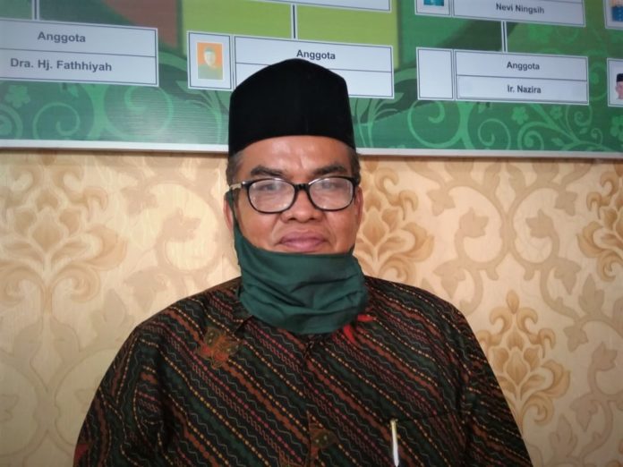 c8da21e9-2156-4194-be70-812b3b1ca976 (1)