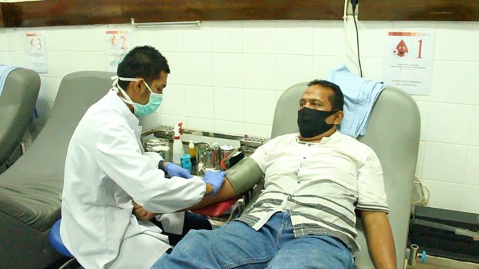 db1cb023-35ae-457f-a5e1-7bb84389534f