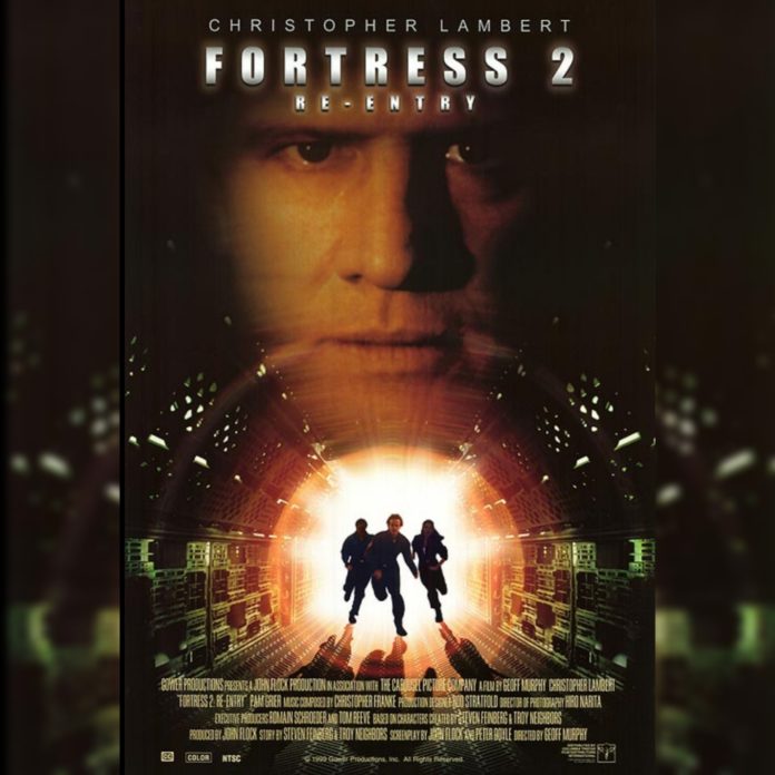 fortress 2 re-entry_20200628_21190426