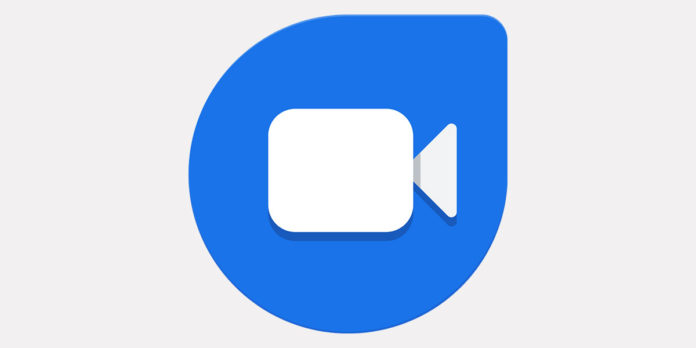 google duo