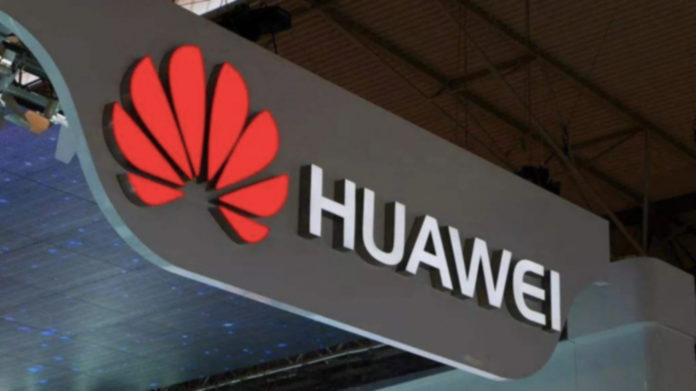 huawei