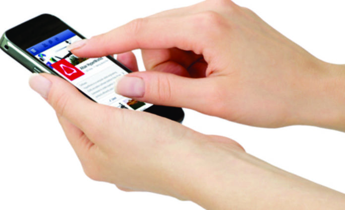 Cara Daftar Paket TM dan SMS Smartfren dan Tri