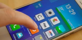 Cara Mudah dan Cepat Transfer Pulsa Telkomsel, XL, Indosat dan Tri