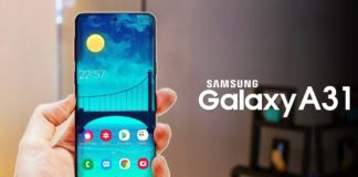 Daftar Harga HP Samsung Terbaru Bulan Juli 2020