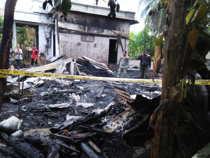 23509534-7bad-419d-8729-4ecbbb48f1a9