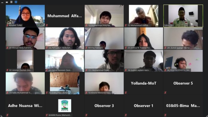 4614274e-a4fa-4698-a5bc-ee677ed24428