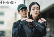 Sinopsis It’s Okay To Be Not Okay, Drama Bertema Psikologi