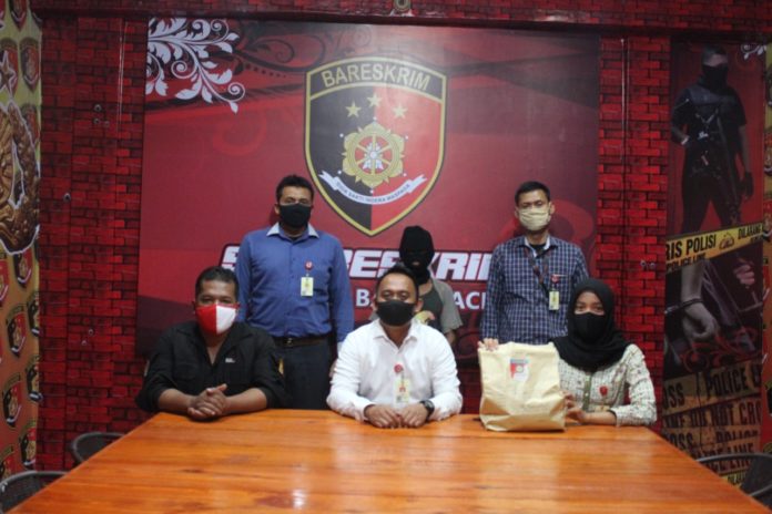 8a0f23b7-2ad1-4c04-a542-3fcc290d500f