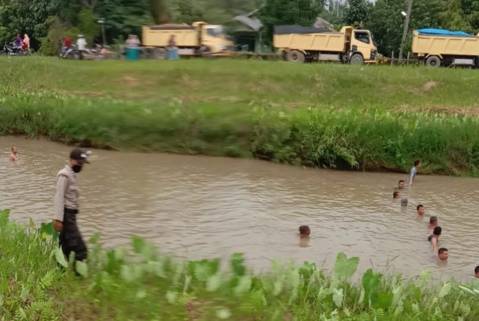 WhatsApp-Image-2020-06-30-at-20.20.47