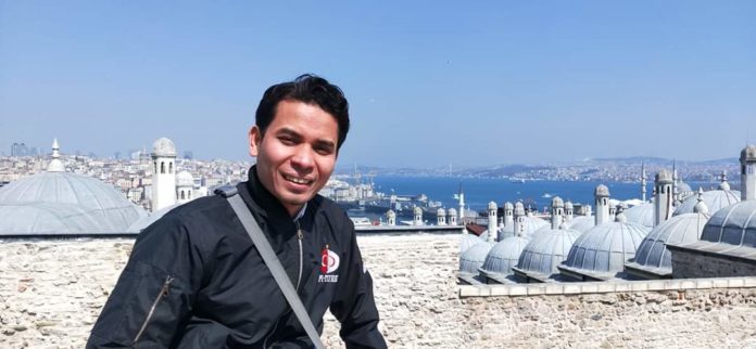 WhatsApp Image 2020-07-02 at 22.24.41