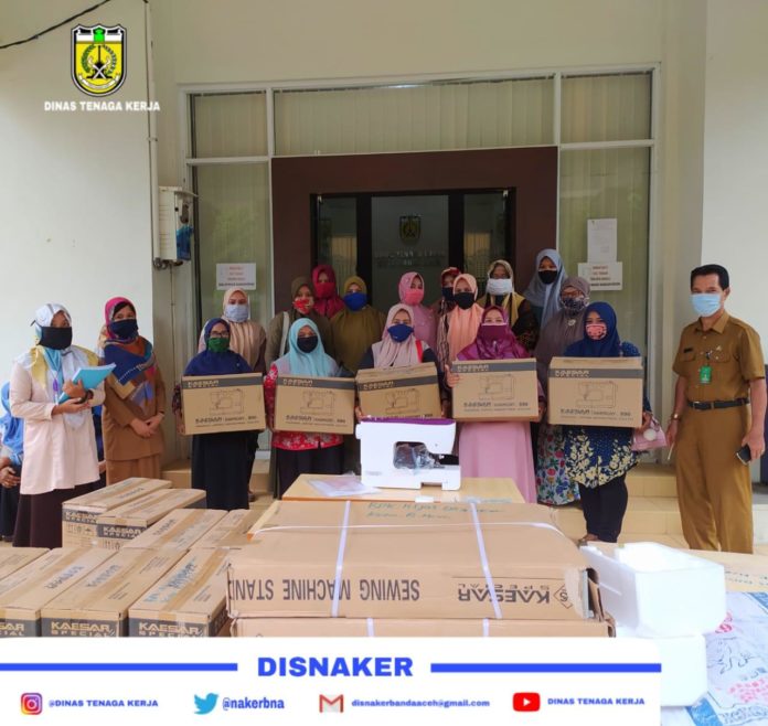 WhatsApp Image 2020-07-23 at 14.02.41