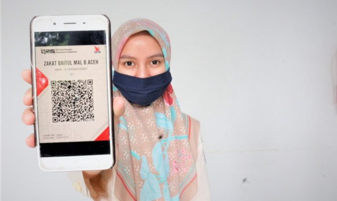 WhatsApp Image 2020-07-28 at 11.31.28