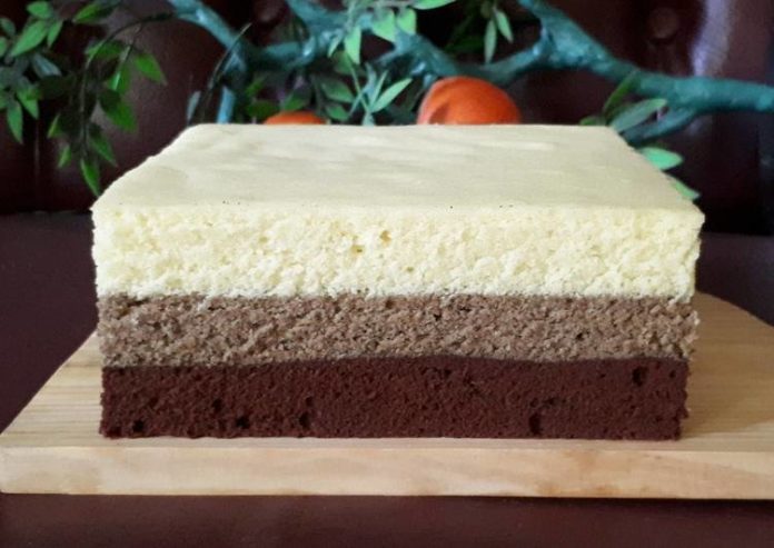 bolu-tiramisu-kukus-foto-resep-utama