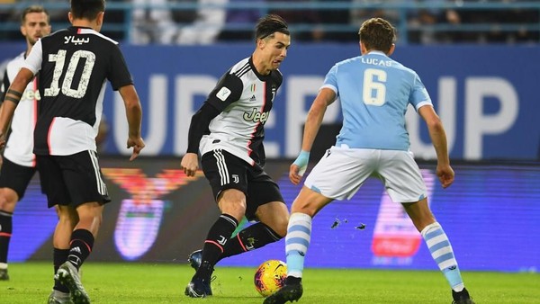 c31462ec-7e2e-4483-914c-e8e16961181f_169