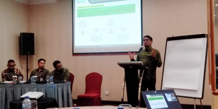 cc7935d8-95b8-4b37-a578-8a3f3564c52a