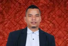 Terkait Proyek Multi Years, Anggota Komisi IV DPRA: Pemerintah Aceh Harus Ikut Prosedur