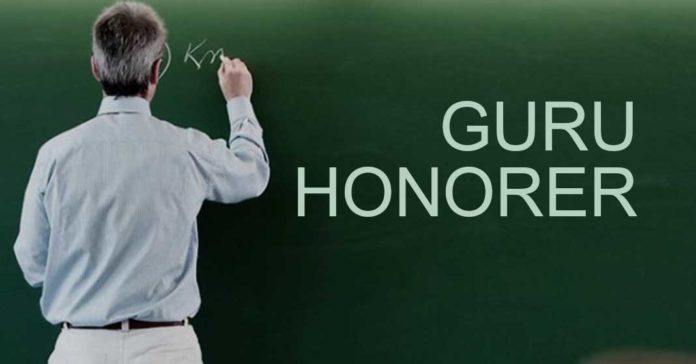 fd6c25947278243c97799dc59a71cf5c