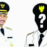 Siapa Pengganti Wabup Aceh Selatan ?