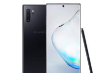 Resmi Diumumkan, Samsung Galaxy Note 20 Siap Meluncur 5 Agustus