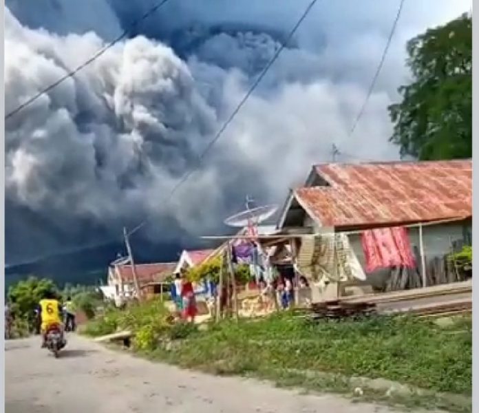 0798122c-7e38-44a6-8f85-ee2225cafd49