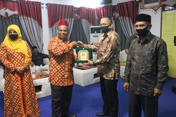 1868b5e7-68aa-43fd-bee0-fdf7430221ea