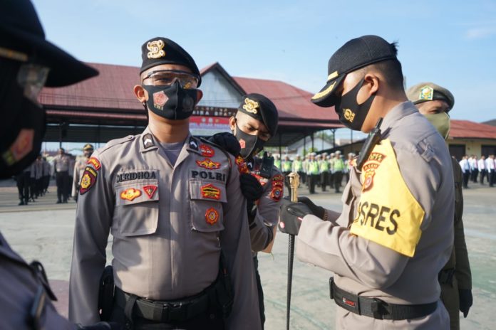 19b97e5f-e7df-4d57-8ab7-68de31e90c06