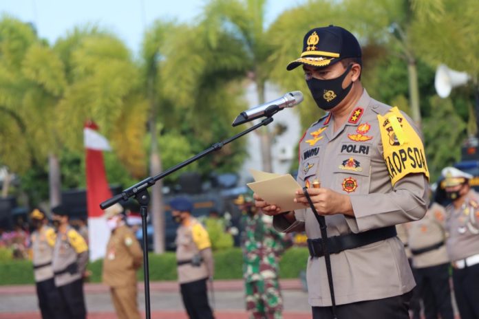 4fabdf2f-14ea-4fca-8696-9d16d565c590