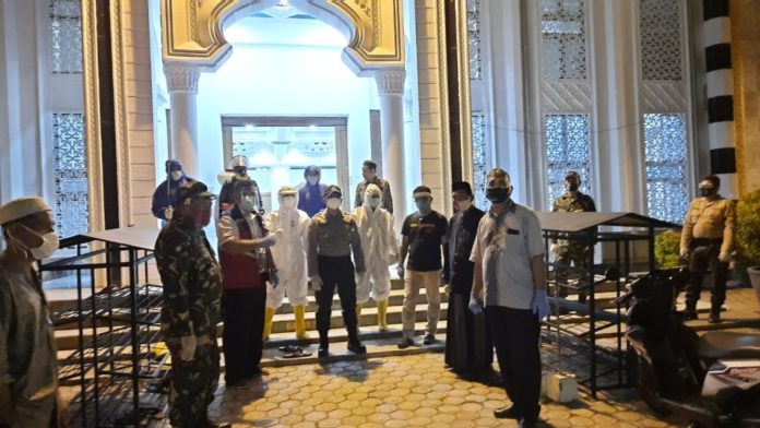 IMG-20200806-WA0057-1-1024x576