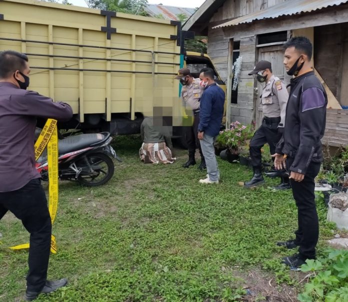 IMG_20200812_153916-1024x1024