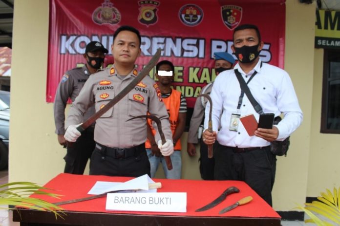 WhatsApp-Image-2020-08-10-at-19.37.57-1024x682