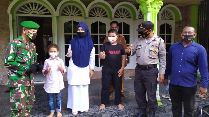 WhatsApp Image 2020-08-25 at 19.27.30 (1)