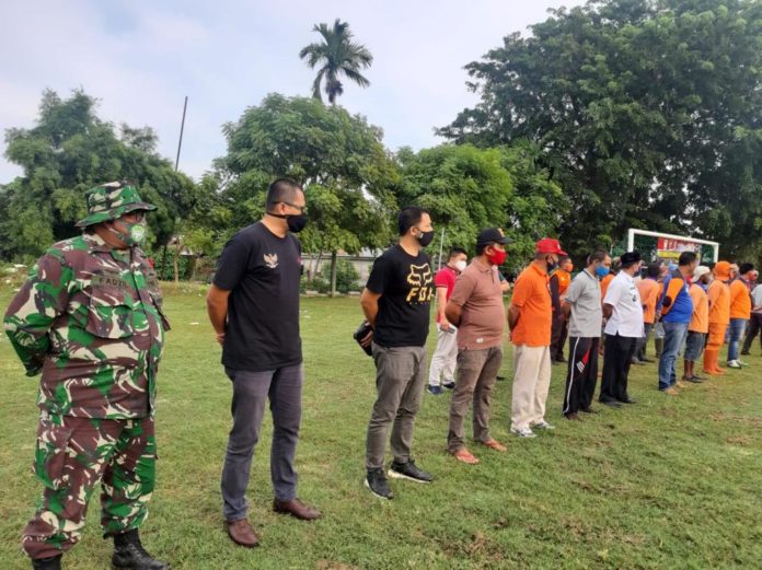 WhatsApp Image 2020-08-26 at 17.59.36