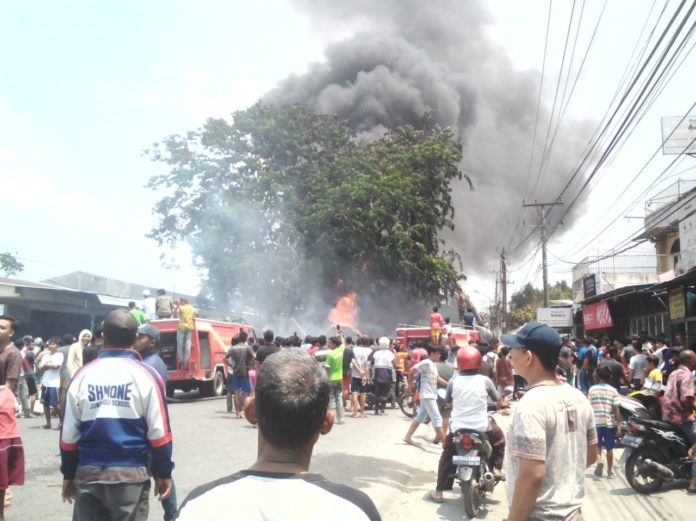 a61cc78d-9201-424b-9f08-474fc69cdd19